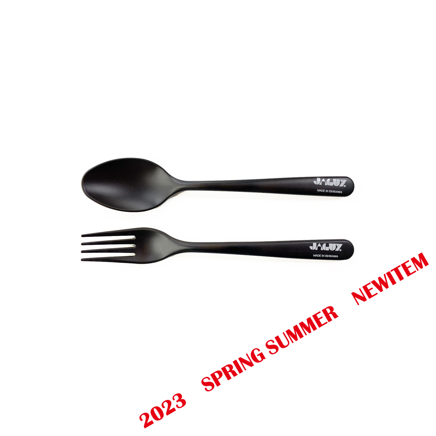simple-product-main-image